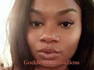 GoddessKatrinaBoss