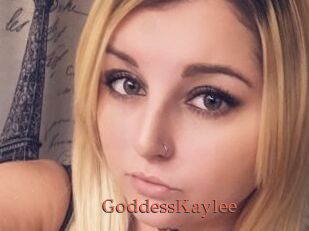 GoddessKaylee