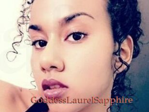 GoddessLaurelSapphire