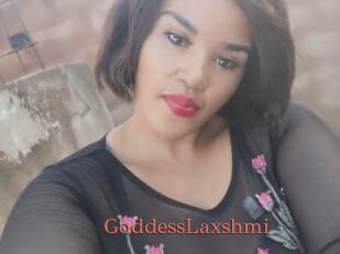GoddessLaxshmi