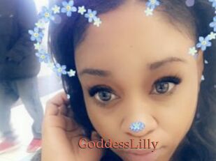 GoddessLilly
