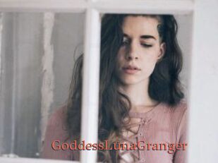 GoddessLunaGranger
