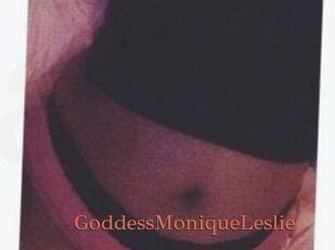 GoddessMoniqueLeslie
