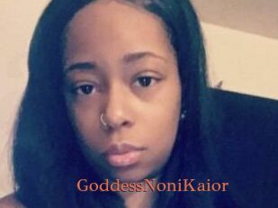 GoddessNoniKaior