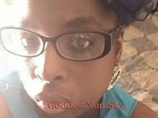 GoddessNoniSky