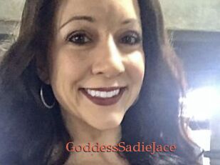 GoddessSadieJace