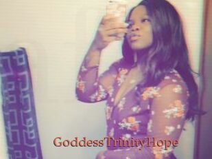 GoddessTrinityHope