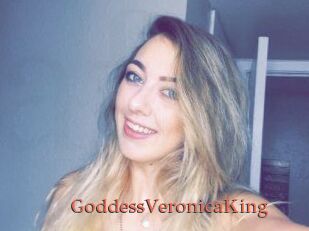 GoddessVeronicaKing