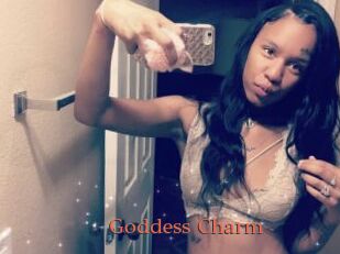 Goddess_Charm