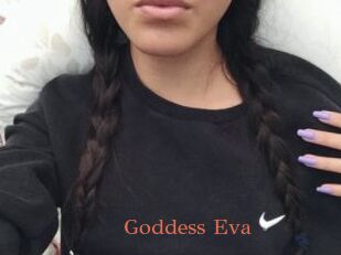 Goddess_Eva