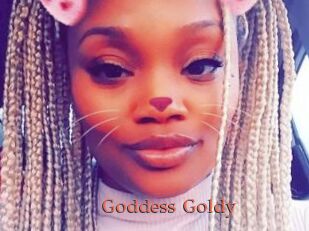 Goddess_Goldy