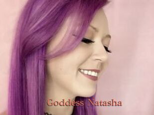 Goddess_Natasha