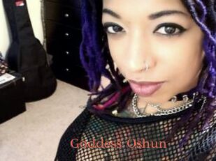 Goddess_Oshun