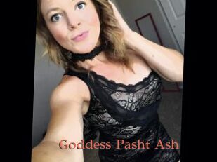 Goddess_Pasht_Ash