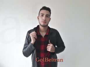 GolBeltran