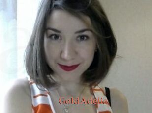 Gold_Adelia