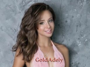 GoldAdely