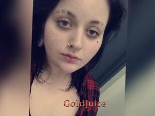 GoldJuice