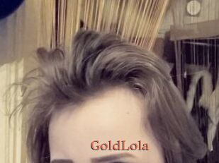 GoldLola