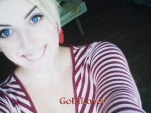 GoldLover