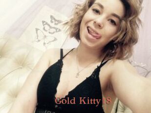 Gold_Kitty18