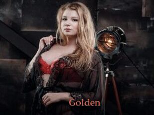 Golden_Boobs