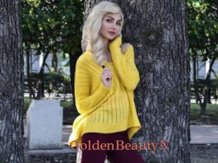 GoldenBeautyN