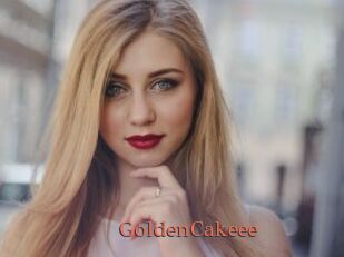 GoldenCakeee