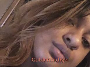 GoldenIndigo