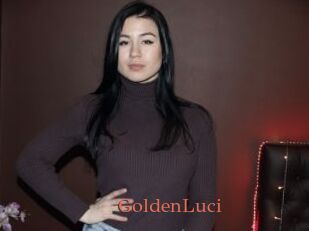 GoldenLuci