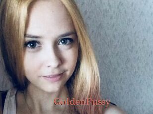 GoldenPussy_