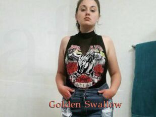 Golden_Swallow