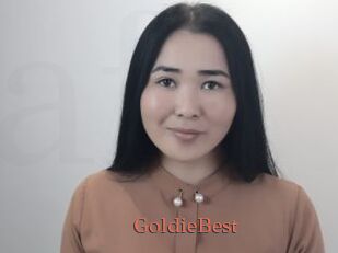 GoldieBest