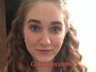 Goldiloxxx6969