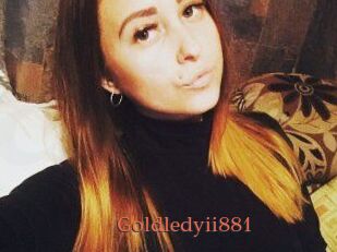 Gold_ledyii881