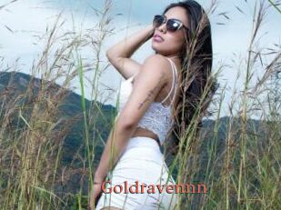 Goldravennn