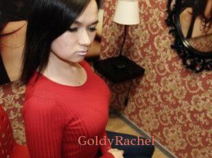 GoldyRachel