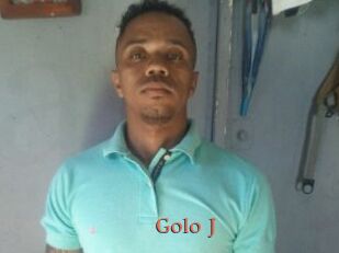 Golo_J