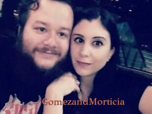 Gomez_and_Morticia