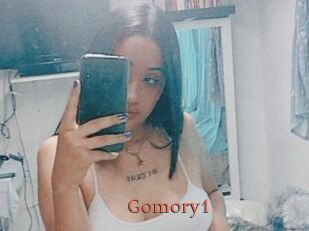 Gomory1
