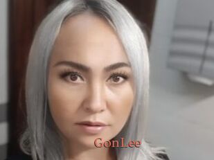 GonLee