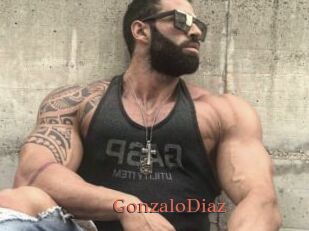 GonzaloDiaz