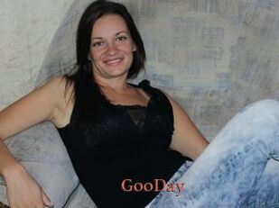 GooDay
