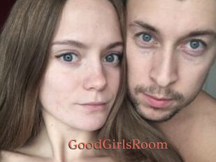 GoodGirlsRoom
