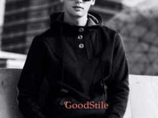 GoodStile