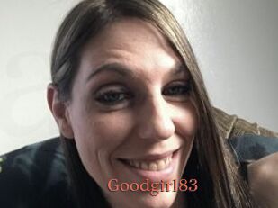 Goodgirl83