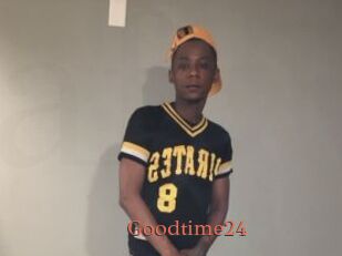 Goodtime24