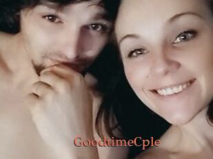 GoodtimeCple