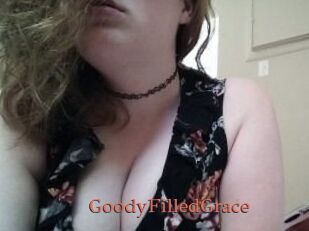 Goody_Filled_Grace