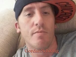 GordanSchlong